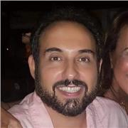 Matemática descomplicada - Dos Fundamentos à Aplicação na vida financeira em aulas on line